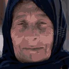 nashmeah2's profile picture. 