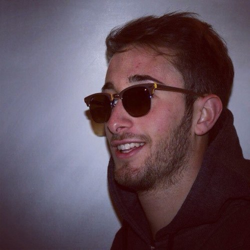 LanciniAlberto's profile picture. 