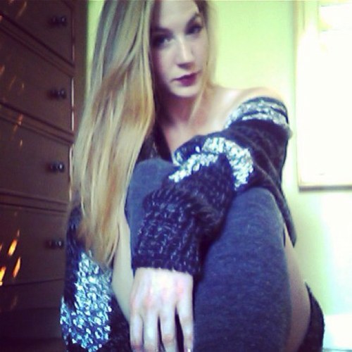 ChristalMarie's profile picture. 