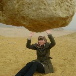 KarenGilmartinX's profile picture. 