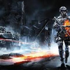 youtube channel Daan Gamingnl