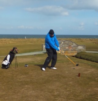 Wallacco's profile picture. 