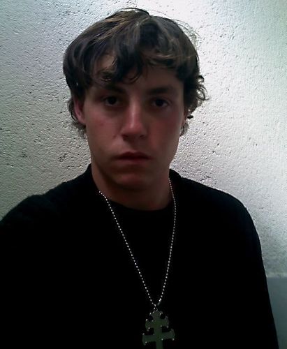 erjederjose's profile picture. Whether it works or not doesn't matter. What matters is that I tried and went as far as I could.