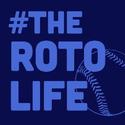 Expressing the inner anguish of the fantasy baseball owner through the majesty of GIFs.