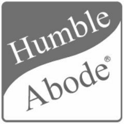 Humble abode furniture website online