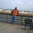 Craig Dotson - @dotson5645 - Twitter