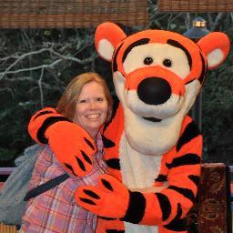 stacymaly's profile picture. 