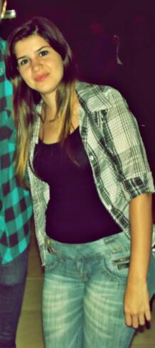 http://t.co/pLDtBI2S…
