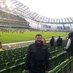 Declan Donlon (@decdonlon) Twitter profile photo