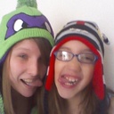 Peggy Rector - @PeggyRector2 - Twitter