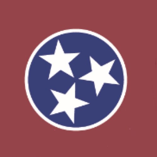 University of Tennessee SGA. Find us on Facebook for more information on our policy. Follow us on Instagram @BakerAtchley