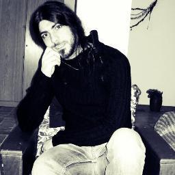 theedgeoforever's profile picture. Information is not knowledge. Knowledge is not wisdom. Wisdom is not truth. Truth is not beauty. Beauty is not love. Love is not music. Music is the best.