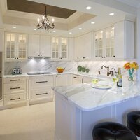 Kitchens and Baths(@KitchenBathBoca) 's Twitter Profile Photo