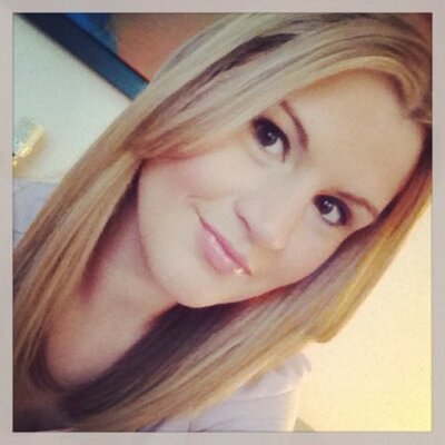 Sarah Turner Sjturner Twitter Sarah Turner Sjturner Twitter