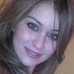 jessy_joj's profile picture. اذا الشعب يوما اراد الحياه فلابد ان يستجيب القدر ..  أنا لا أحفظُ الأسماءَ والحكامَ إذ ترحلْ
سَئِمنا من تشتُتِنا وكلُّ الناسِ تتكتّل