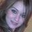jessy_joj's profile image