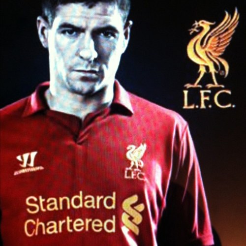 fordrs1975's profile picture. 