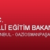 Gazipaşa İlkokulu (@gopgazipasa) Twitter profile photo Gazipaşa İlkokulu (@gopgazipasa) Twitter profile photo