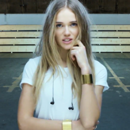 @FlorrieMusic followed 12/04/13 !

Since: 11/04/13