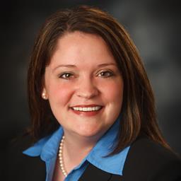 AmySueVruwink's profile picture. Central Wisconsin born and raised!