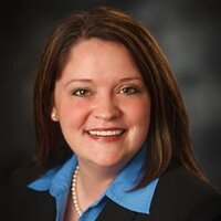 Amy Sue Vruwink (@amysuevruwink) 's Twitter Profile