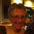 Traceygarner64's profile image