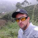 leonard bull - @leonardbull - Twitter