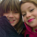 marissa jaye taylor - @marissajayetayl - Twitter