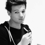 @Louis_Tomlinson they don’t know how special you are, they don’t know what you’ve done to my heart... Nobody compares to you! i love you my hero...
