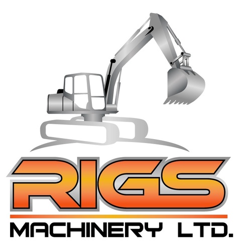 Rigs Machinery Ltd. is a Western Canadian based company specializing in used machinery and equipment. Quality equipment at truly competitive prices.