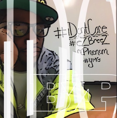YellowTape Music Group || management company || 
For Bookings and Info Email: yellowtapemusicgroup@gmail.com || eZ BreeZ - Phenom - Didas
