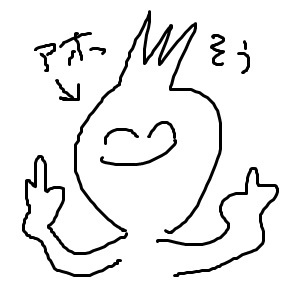 規制されたうゆうさんのプロフィール画像