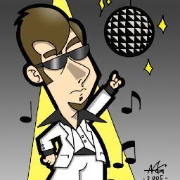 BekyBb's profile picture. 