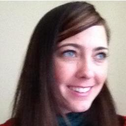@Gracedoes US Marketer, food curious, world traveler and mother of one--two if you count my Great Dane. Opinions are my own.