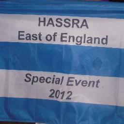 HASSRA East of England's latest news and offers. Here to connect and support our members and club officers throughout our Region.