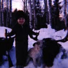 prairiebiker's profile picture. 