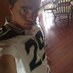 Tyler Van Dam (@tvandam24) Twitter profile photo Tyler Van Dam (@tvandam24) Twitter profile photo