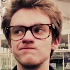 Hi, Im Alex. Nice to meet you. Im taken by the lovley @CarrieH_RP. She is mine.