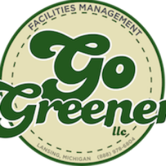 Go Greener takes away the stress of maintaining your facility inside and out! We provide customized programs in a variety of services for your entire facility.