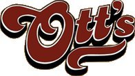 OPEN FOR CURBSIDE TAKEOUT 11:00am-8:00pm TUESDAY-SUNDAY