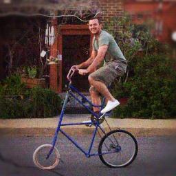 Tweetle_T's profile picture. Beer Junkie. Fact Acruer. Cyclone/KC Sports Fanatic.