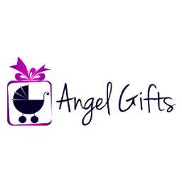 @angelgiftsuk