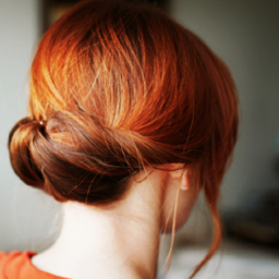 heyhoeffner's profile picture. Not trying to please anyone.
⚯͛