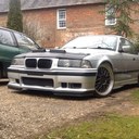 Vince Holmes - @vinceholmes105 - Twitter