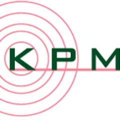 Unique, dedicated, owner-operated staffing firm. Permanent or Temporary work in Edmonton,AB. WE ARE ON TARGET FOR YOU!

resumes@kpmstaffing.com