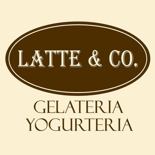 Gelateria Artigianale di Alta Qualità