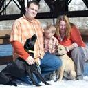 Jonathon Palmer - @JP4986 - Twitter