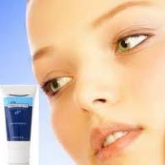 miembro de http://t.co/E0uQCUU5ST red de mercadeo de un proyecto financiero