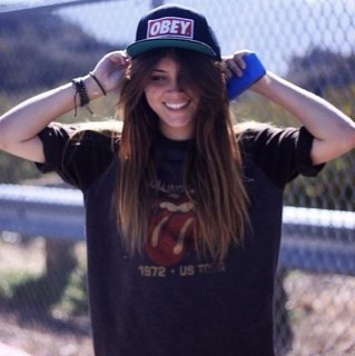 Laoraxx's profile picture. 