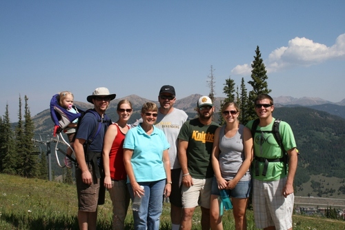 kdgrt5's profile picture. Physical therapist, private practice owner @tzerophysio, DPT from Regis University (2014). Graduate of Dordt College (2011). ironman certified coach, CAFS